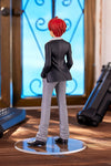 Pop Up Parade Karma Akabane Assassination Classroom Popculture Tengoku