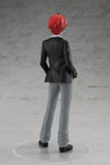 Pop Up Parade Karma Akabane Assassination Classroom Popculture Tengoku