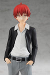 Pop Up Parade Karma Akabane Assassination Classroom Popculture Tengoku