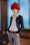 Pop Up Parade Karma Akabane Assassination Classroom Popculture Tengoku