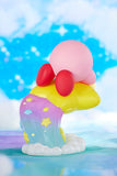 Pop Up Parade Kirby Popculture Tengoku