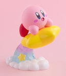 Pop Up Parade Kirby Popculture Tengoku