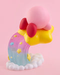 Pop Up Parade Kirby Popculture Tengoku