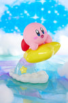 Pop Up Parade Kirby Popculture Tengoku
