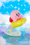 Pop Up Parade Kirby Popculture Tengoku