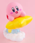Pop Up Parade Kirby Popculture Tengoku