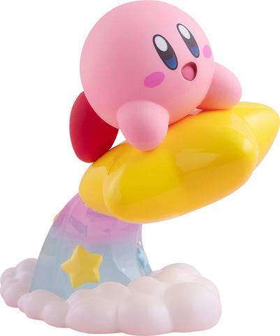 Pop Up Parade Kirby Popculture Tengoku