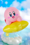 Pop Up Parade Kirby Popculture Tengoku