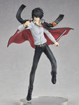 Pop Up Parade Kyoya Hibari Reborn! Popculture Tengoku