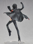 Pop Up Parade Kyoya Hibari Reborn! Popculture Tengoku