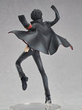 Pop Up Parade Kyoya Hibari Reborn! Popculture Tengoku