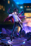 Pop Up Parade Kyoya Hibari Reborn! Popculture Tengoku