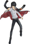 Pop Up Parade Kyoya Hibari Reborn! Popculture Tengoku