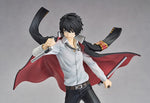 Pop Up Parade Kyoya Hibari Reborn! Popculture Tengoku