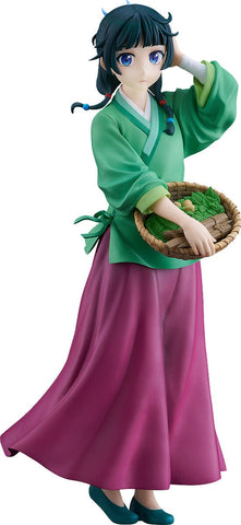 Pop Up Parade Maomao The Apothecary Diaries Popculture Tengoku