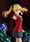Pop Up Parade Mary Saotome Kakegurui Popculture Tengoku