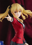Pop Up Parade Mary Saotome Kakegurui Popculture Tengoku