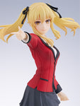 Pop Up Parade Mary Saotome Kakegurui Popculture Tengoku
