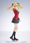 Pop Up Parade Mary Saotome Kakegurui Popculture Tengoku