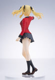 Pop Up Parade Mary Saotome Kakegurui Popculture Tengoku