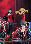 Pop Up Parade Mary Saotome Kakegurui Popculture Tengoku