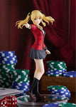 Pop Up Parade Mary Saotome Kakegurui Popculture Tengoku