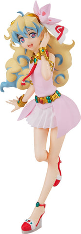 Pop Up Parade Nia Tengen Toppa Gurren Lagann Popculture Tengoku