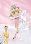 Pop Up Parade Nia Tengen Toppa Gurren Lagann Popculture Tengoku