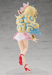 Pop Up Parade Nia Tengen Toppa Gurren Lagann Popculture Tengoku