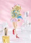 Pop Up Parade Nia Tengen Toppa Gurren Lagann Popculture Tengoku