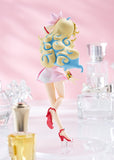 Pop Up Parade Nia Tengen Toppa Gurren Lagann Popculture Tengoku