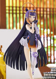 Pop Up Parade Ninomae Ina'nis Hololive Production Popculture Tengoku