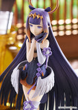 Pop Up Parade Ninomae Ina'nis Hololive Production Popculture Tengoku