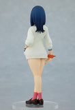 Pop Up Parade Rikka Takarada SSSS.Gridman Popculture Tengoku