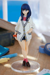 Pop Up Parade Rikka Takarada SSSS.Gridman Popculture Tengoku