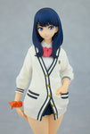 Pop Up Parade Rikka Takarada SSSS.Gridman Popculture Tengoku