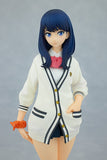 Pop Up Parade Rikka Takarada SSSS.Gridman Popculture Tengoku