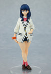 Pop Up Parade Rikka Takarada SSSS.Gridman Popculture Tengoku