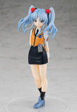 Pop Up Parade Ruri Hoshino Martian Successor Nadesico Popculture Tengoku