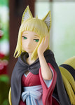 Pop Up Parade Sanjouno Haruhime Is It Wrong to Try to Pick Up Girls in a Dungeon? IV Popculture Tengoku