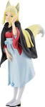 Pop Up Parade Sanjouno Haruhime Is It Wrong to Try to Pick Up Girls in a Dungeon? IV Popculture Tengoku