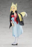 Pop Up Parade Sanjouno Haruhime Is It Wrong to Try to Pick Up Girls in a Dungeon? IV Popculture Tengoku