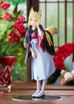 Pop Up Parade Sanjouno Haruhime Is It Wrong to Try to Pick Up Girls in a Dungeon? IV Popculture Tengoku