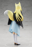 Pop Up Parade Sanjouno Haruhime Is It Wrong to Try to Pick Up Girls in a Dungeon? IV Popculture Tengoku
