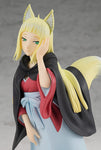 Pop Up Parade Sanjouno Haruhime Is It Wrong to Try to Pick Up Girls in a Dungeon? IV Popculture Tengoku