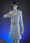 Pop Up Parade Uryu Ishida Bleach Thousand Year Blood War Popculture Tengoku