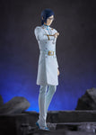 Pop Up Parade Uryu Ishida Bleach Thousand Year Blood War Popculture Tengoku