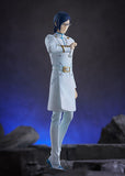 Pop Up Parade Uryu Ishida Bleach Thousand Year Blood War Popculture Tengoku