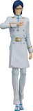 Pop Up Parade Uryu Ishida Bleach Thousand Year Blood War Popculture Tengoku