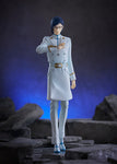 Pop Up Parade Uryu Ishida Bleach Thousand Year Blood War Popculture Tengoku